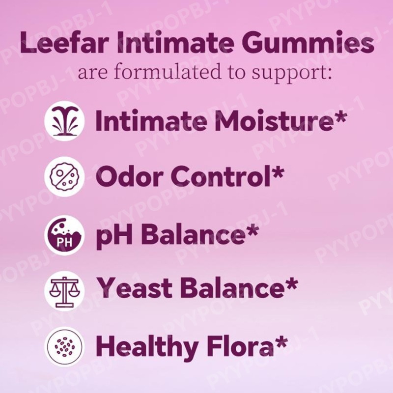 Probiotic Gummies Pineapple Fl - مراجعة Probiotics Women Health وسعره