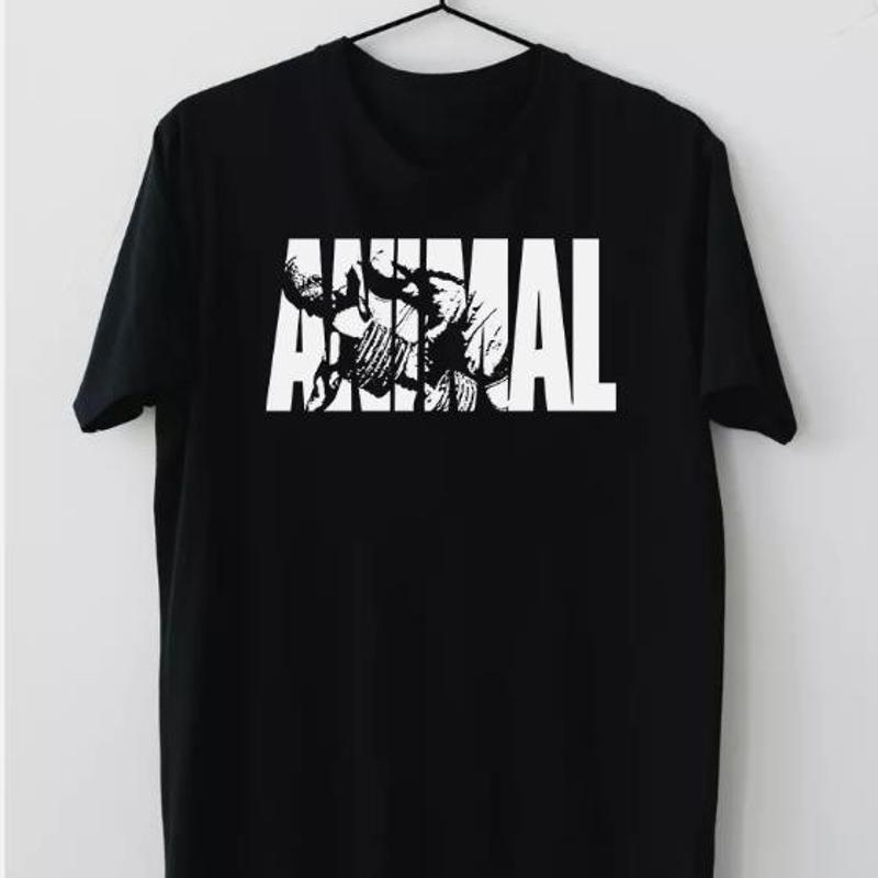 Universal Nutrition Animal Fur - مراجعة Nutrition & Fitness Hub Photos وسعره