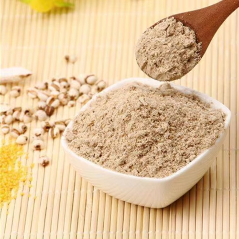Easy-operate Corn Soya Blend P - مراجعة Nutrition & Fitness Hub Photos وسعره