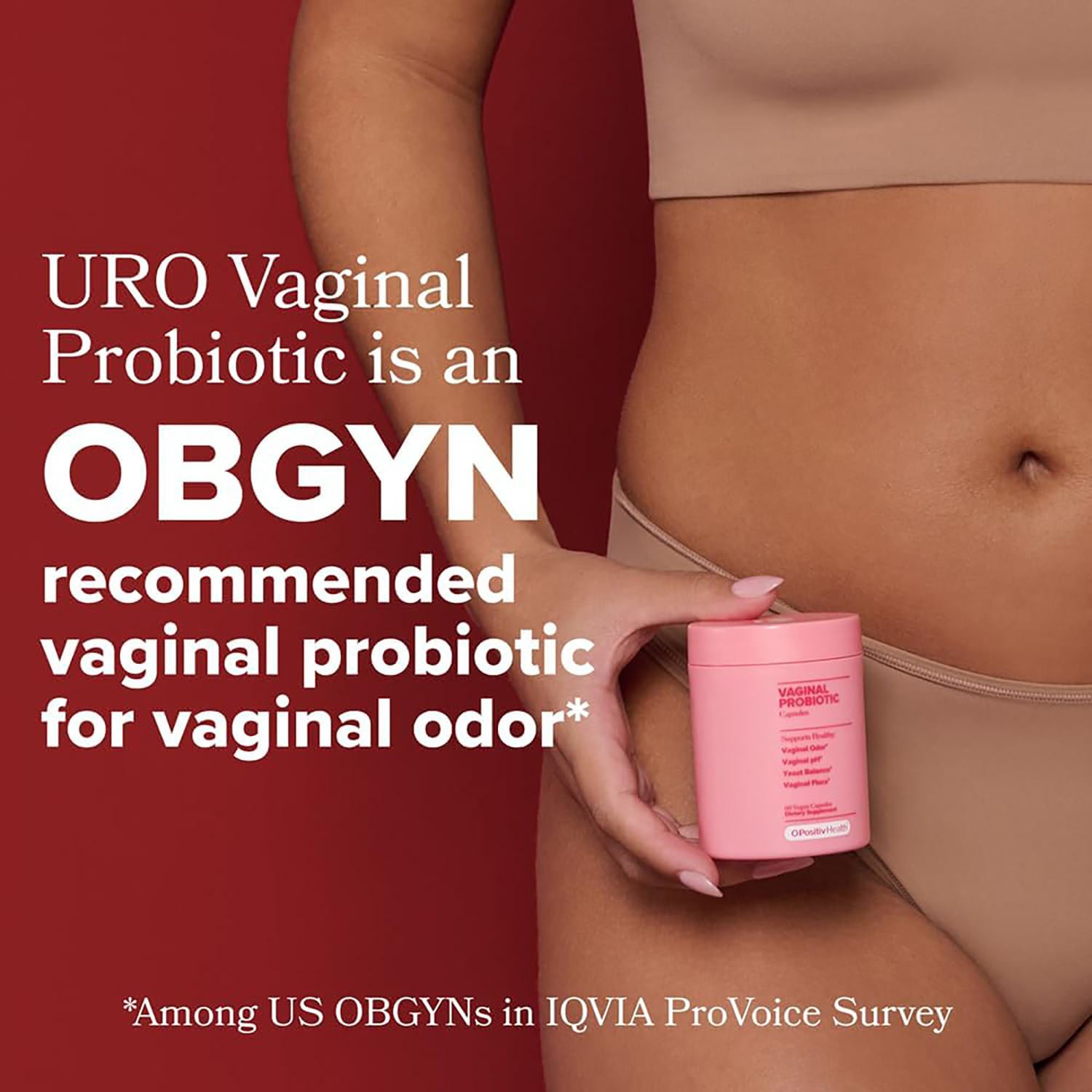 Vagianl Probiotics for Women p - مراجعة Probiotics Women Health وسعره