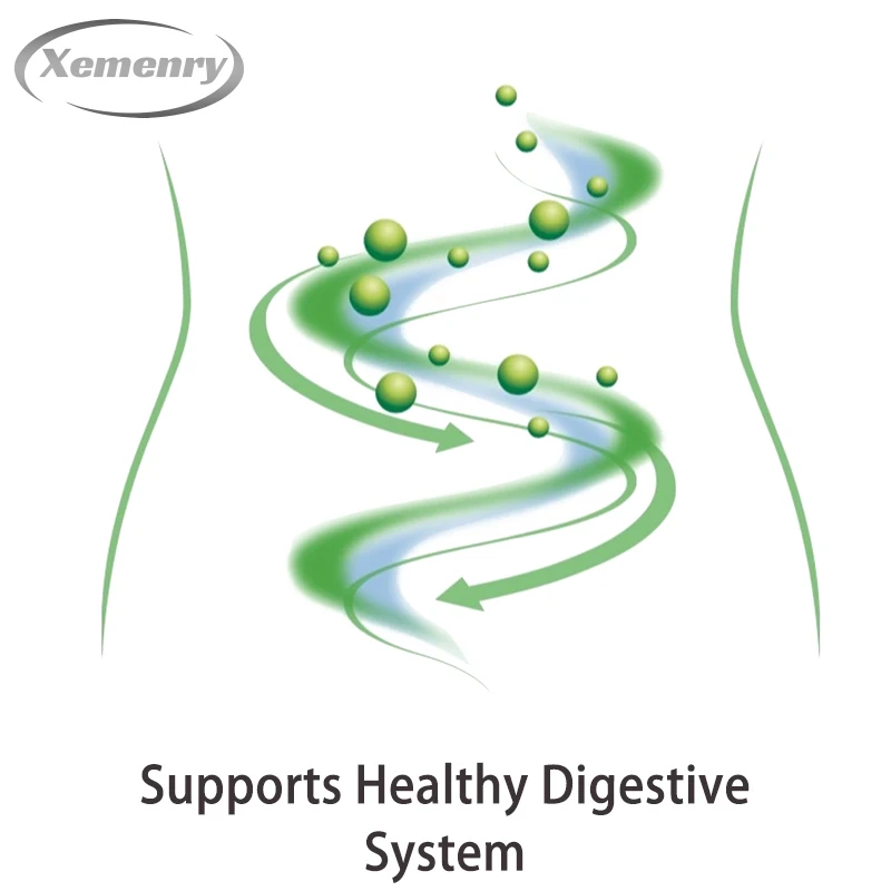Black Seed Oil - Promotes Over - مراجعة Black Seed Oil Capsule وسعره