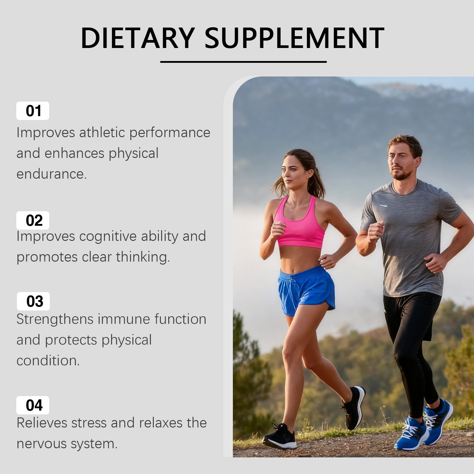 Body Care Drops Supplement Nut - مراجعة Nutrition In Fitness وسعره