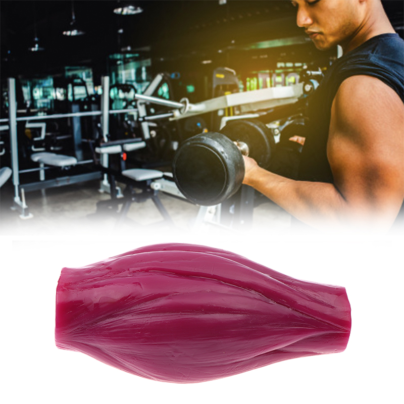 1lb Muscle to Keep Fit & Weigh - مراجعة Nutrition And Fitness Courses وسعره