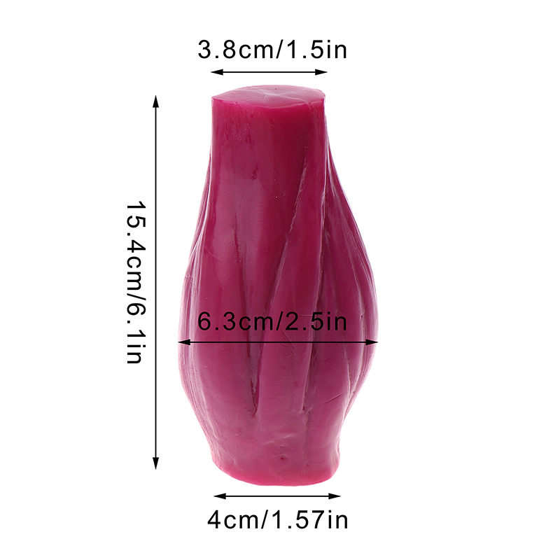 1lb Muscle to Keep Fit & Weigh - مراجعة Nutrition And Fitness Courses وسعره