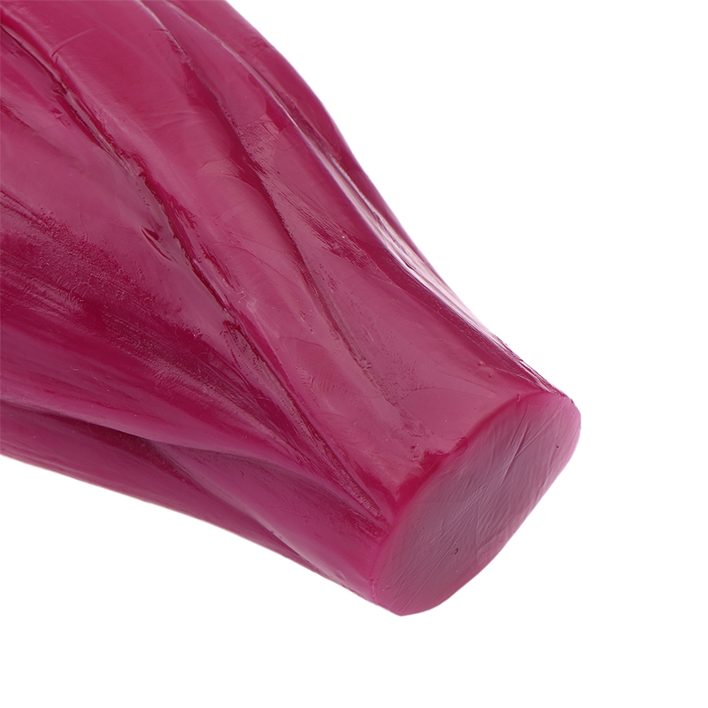 1lb Muscle to Keep Fit & Weigh - مراجعة Nutrition And Fitness Courses وسعره