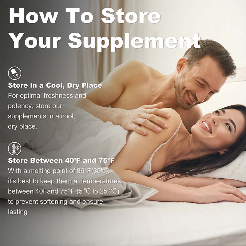 Shilajit + Maca - Boosts Energ - مراجعة Black Seed Oil Capsule وسعره