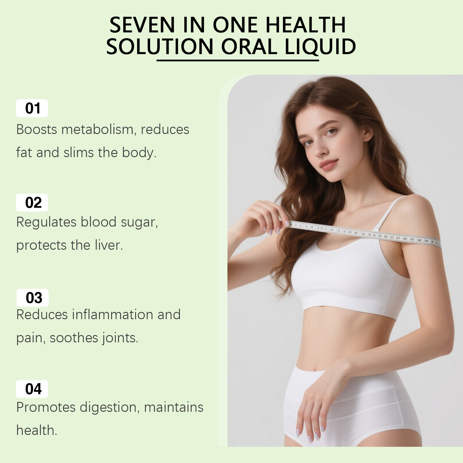 Weight Loss Drops Burn Fat Wei - مراجعة Nutrition In Fitness وسعره