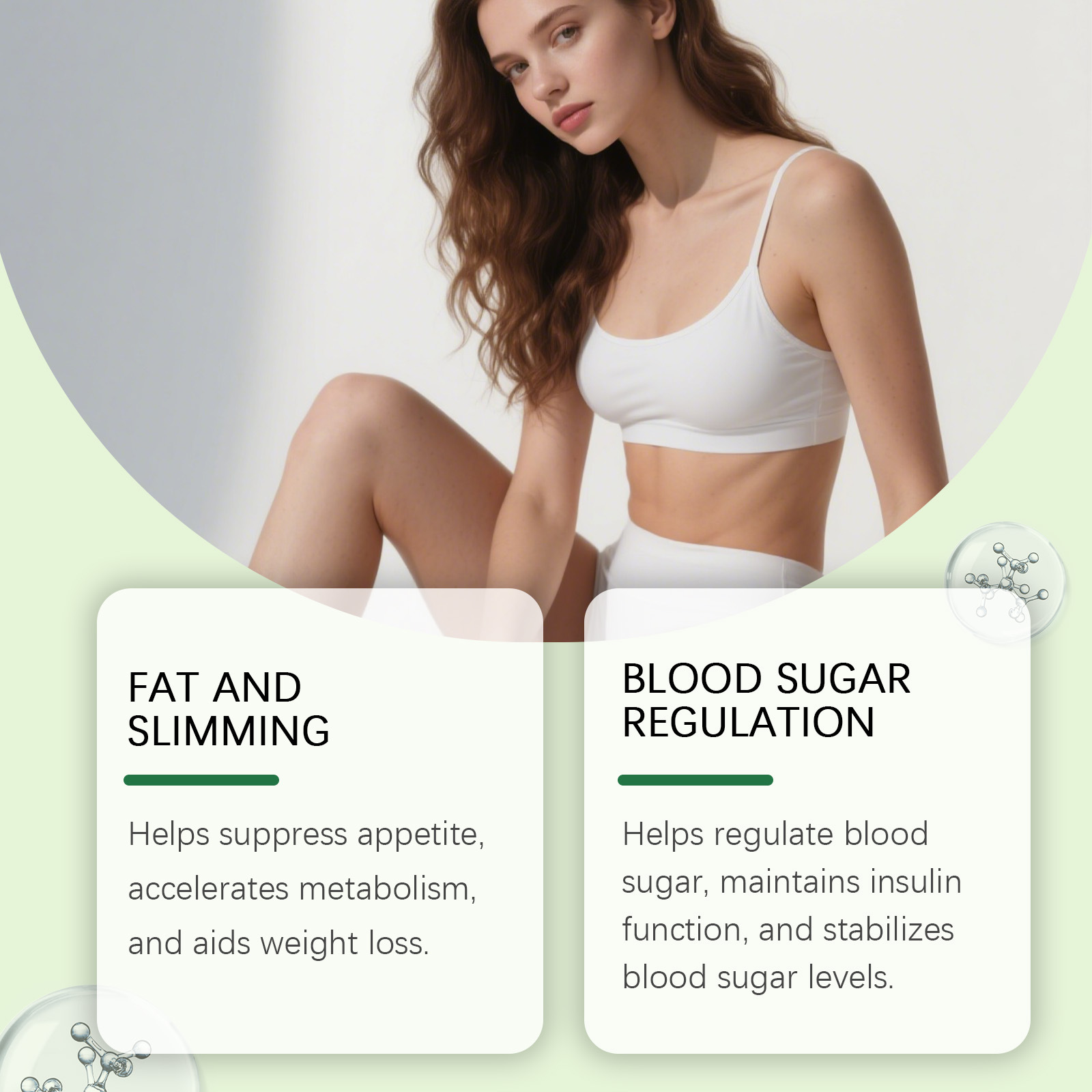 Weight Loss Drops Burn Fat Wei - مراجعة Nutrition In Fitness وسعره