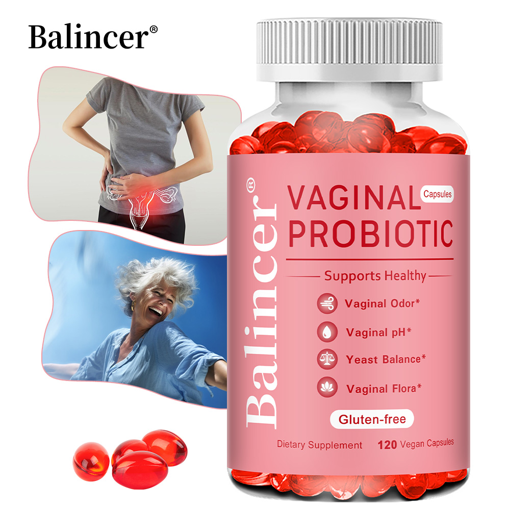 Probiotics for Women - Nourish - مراجعة Probiotics Women Health وسعره