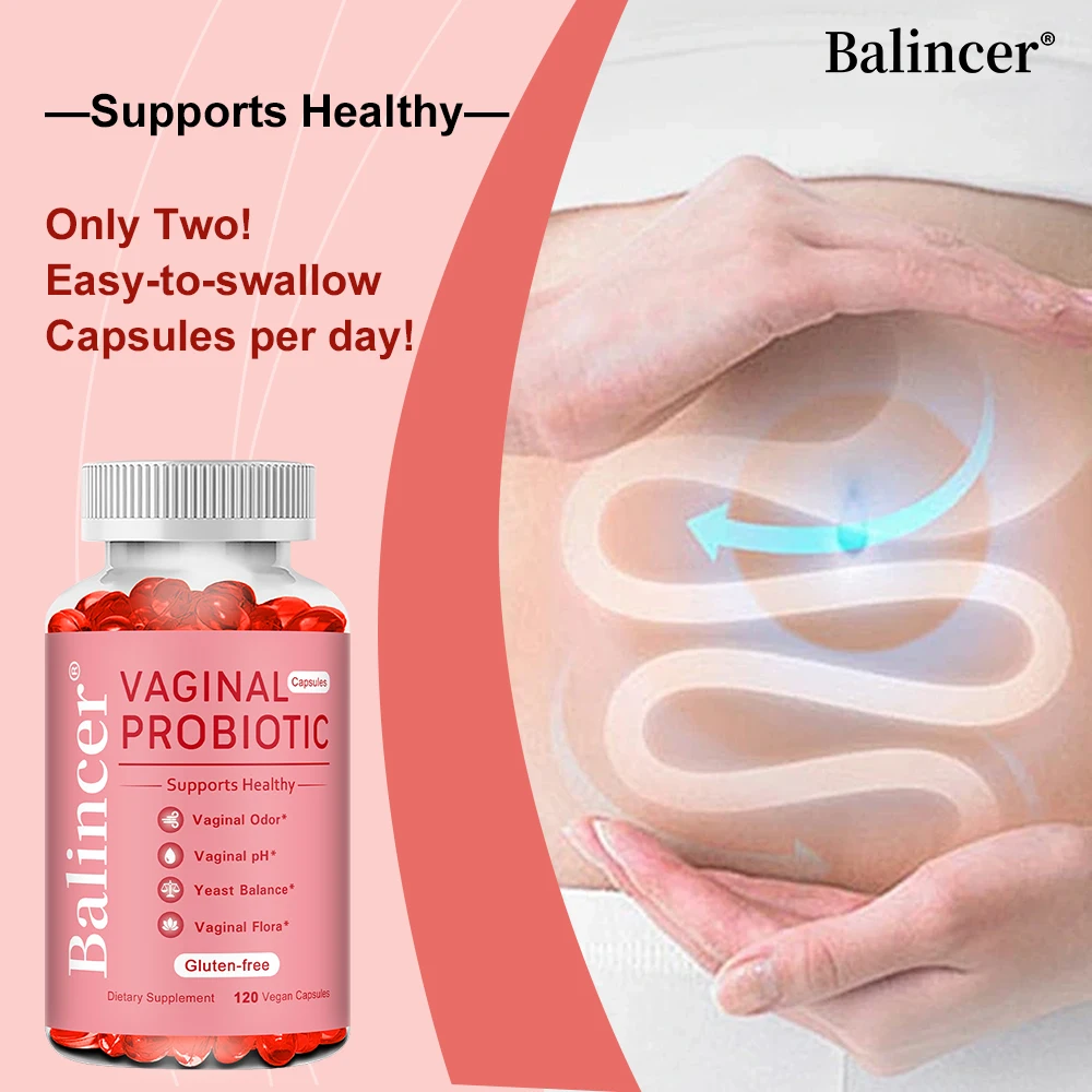 Probiotics for Women - Nourish - مراجعة Probiotics Women Health وسعره