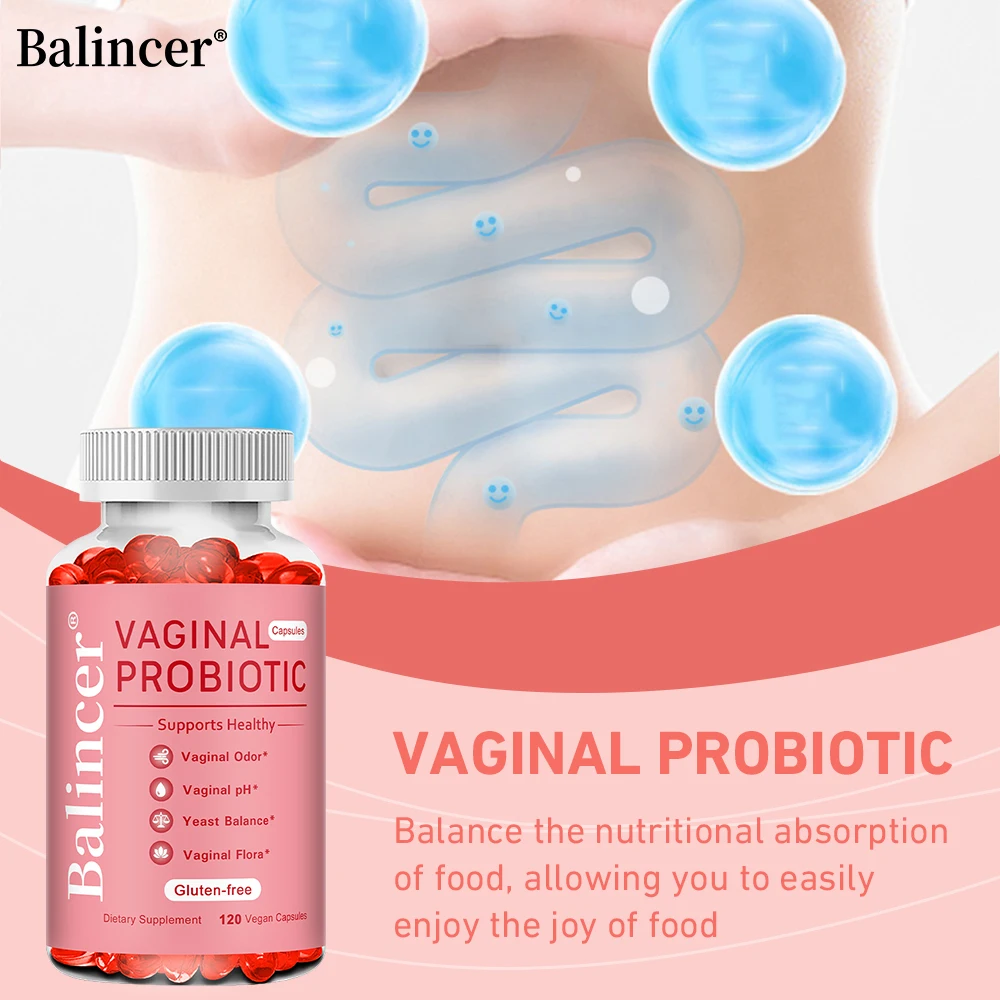 Probiotics for Women - Nourish - مراجعة Probiotics Women Health وسعره