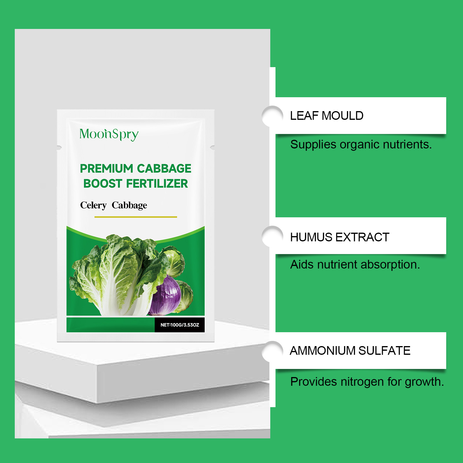 Indoor Outdoor Vegetable Growt - مراجعة Nutrition & Fitness Hub Photos وسعره