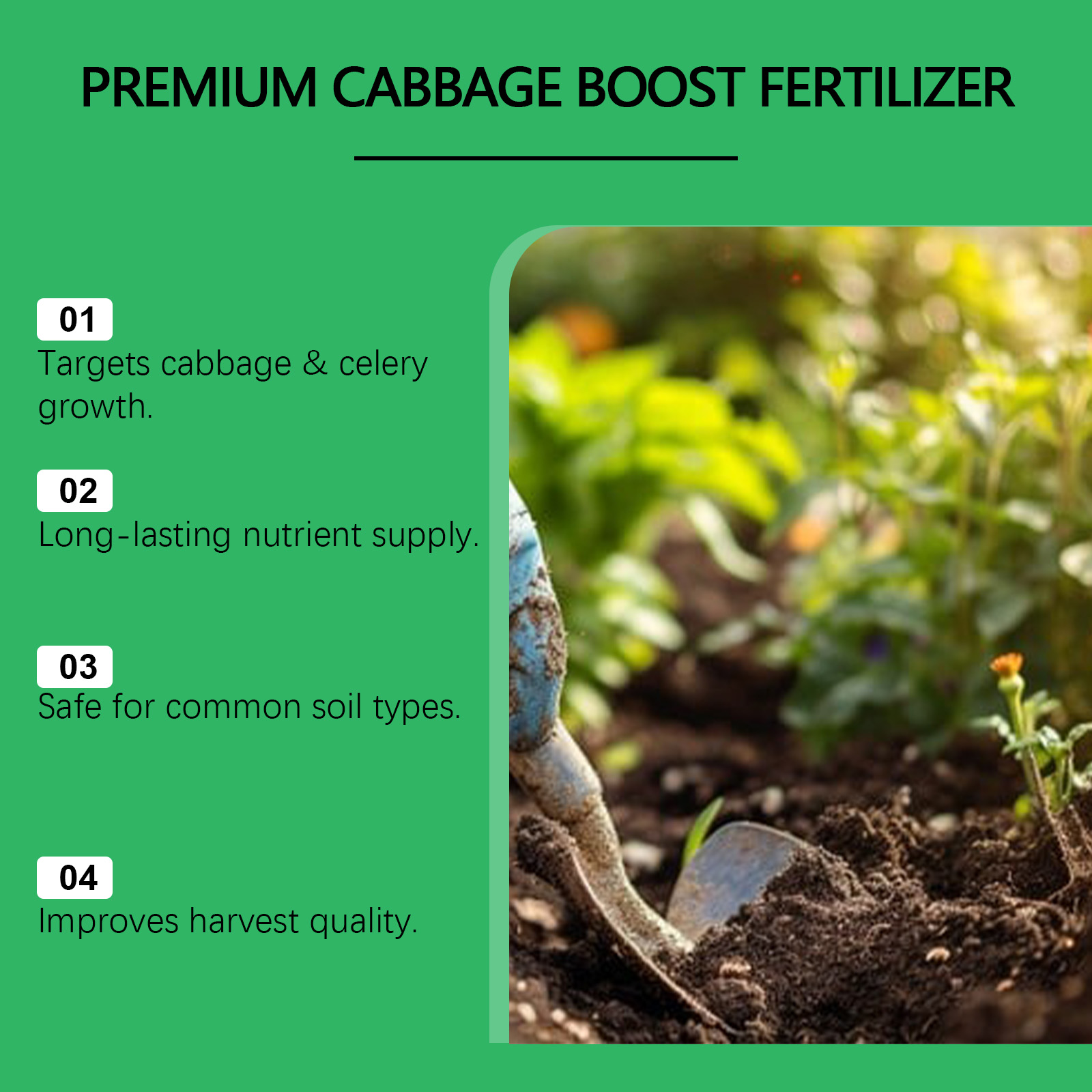 Indoor Outdoor Vegetable Growt - مراجعة Nutrition & Fitness Hub Photos وسعره