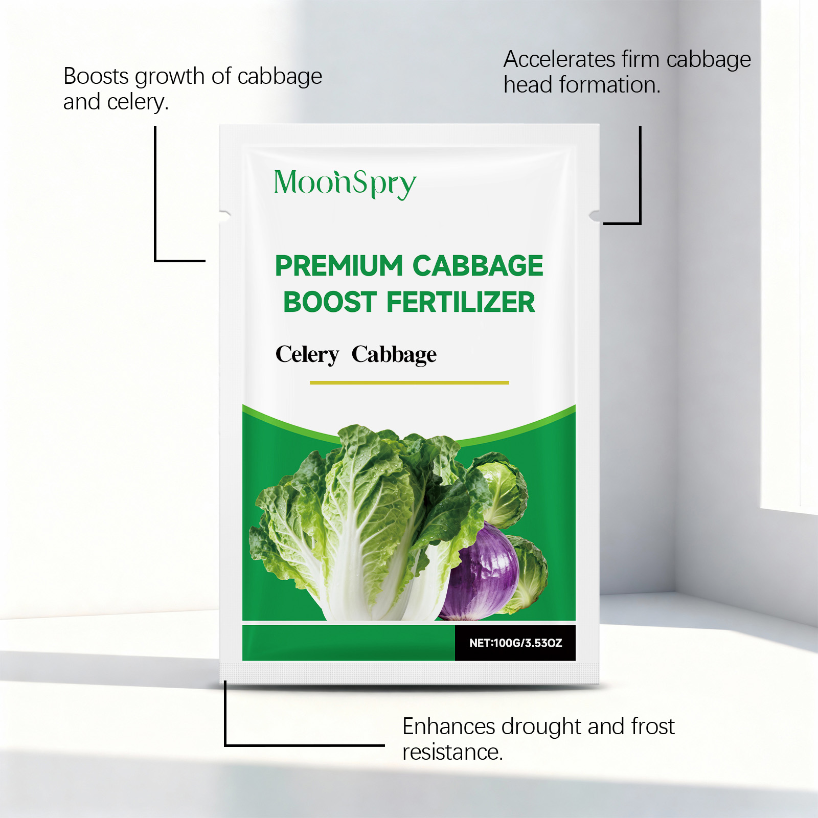 Indoor Outdoor Vegetable Growt - مراجعة Nutrition & Fitness Hub Photos وسعره