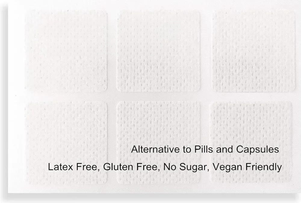 Probiotics For Women & Prebiot - مراجعة Probiotics Women Health وسعره