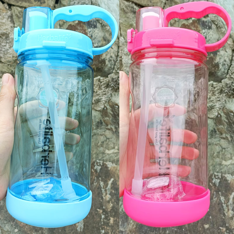 New Arrival Wholesale Price 10 - مراجعة Nutrition In Fitness وسعره