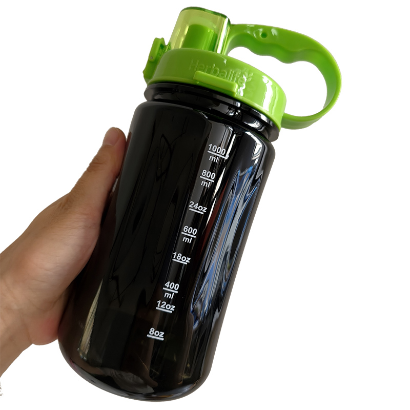 Wholesale Price 1000ml 1L Heal - مراجعة Nutrition And Fitness For Life وسعره