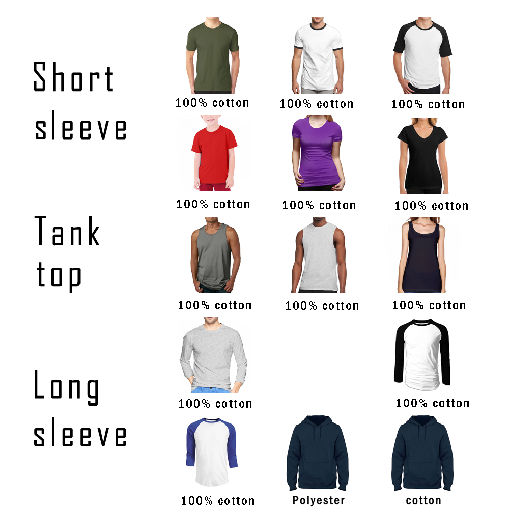 Nutrition Original T Shirt Cot - مراجعة Nutrition & Fitness Hub Photos وسعره
