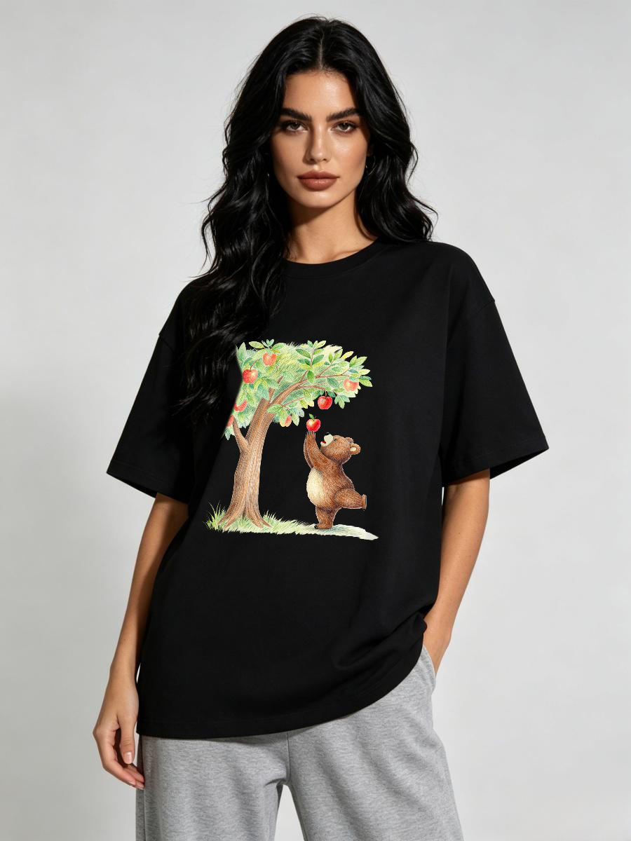 T-Shirts Athletic Protein Shak - مراجعة Nutrition In Fitness وسعره
