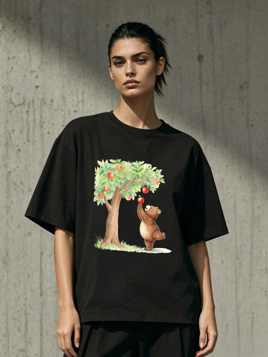T-Shirts Athletic Protein Shak - مراجعة Nutrition In Fitness وسعره