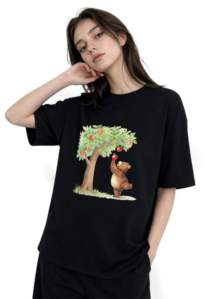 T-Shirts Athletic Protein Shak - مراجعة Nutrition In Fitness وسعره