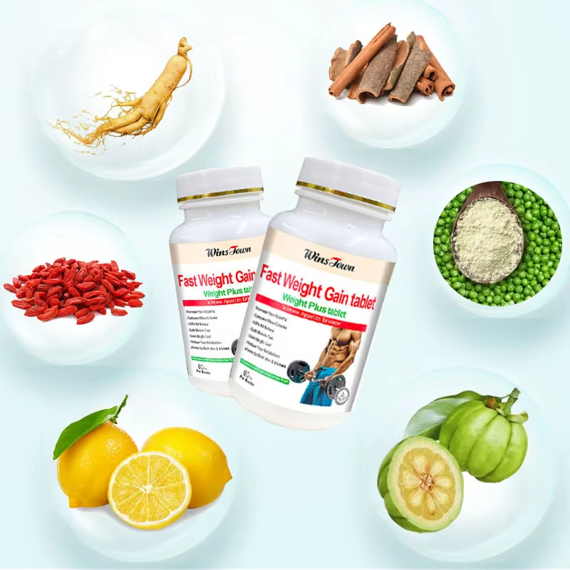 2 Bottle Fast Weight Gain Tabl - مراجعة Mass Gainer Weight وسعره