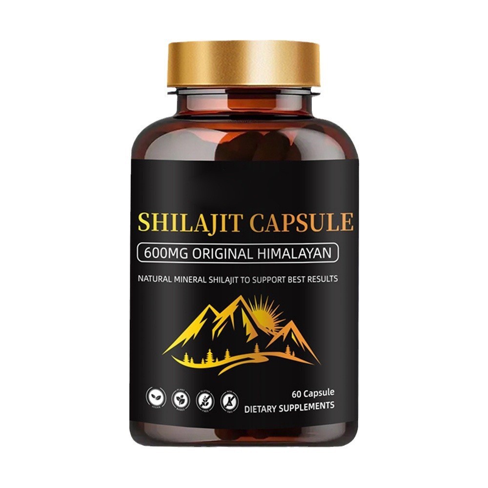 Xilaizhi Black Seed Oil Capsul - مراجعة Black Seed Oil Capsule وسعره