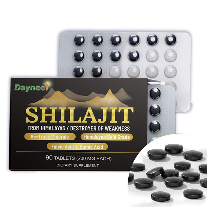 Xilaizhi Black Seed Oil Capsul - مراجعة Black Seed Oil Capsule وسعره