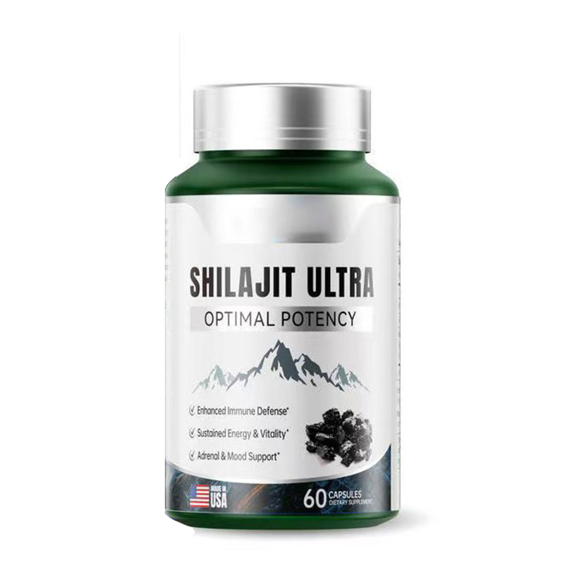 Xilaizhi Black Seed Oil Capsul - مراجعة Black Seed Oil Capsule وسعره