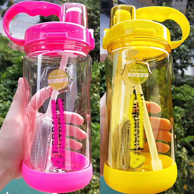 Clearance Sale  Wholesale Pric - مراجعة Nutrition And Fitness For Life وسعره